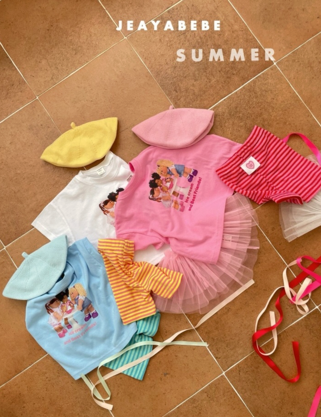 截圖 2026-04-13 晚上11.14.14