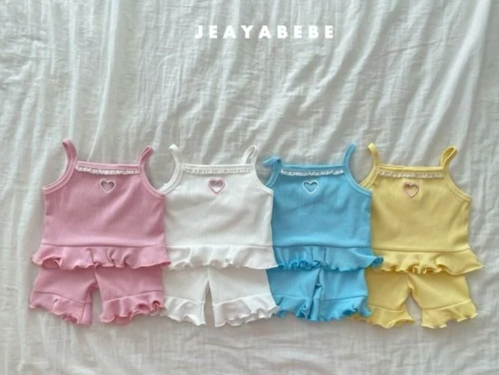 截圖 2026-04-13 晚上11.15.06