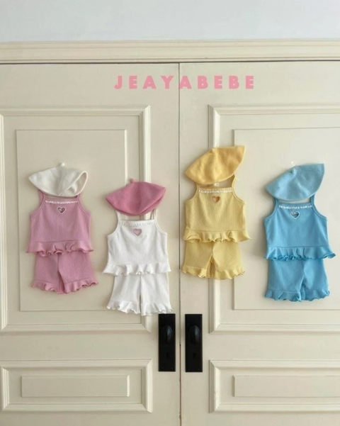 截圖 2026-04-13 晚上11.15.01