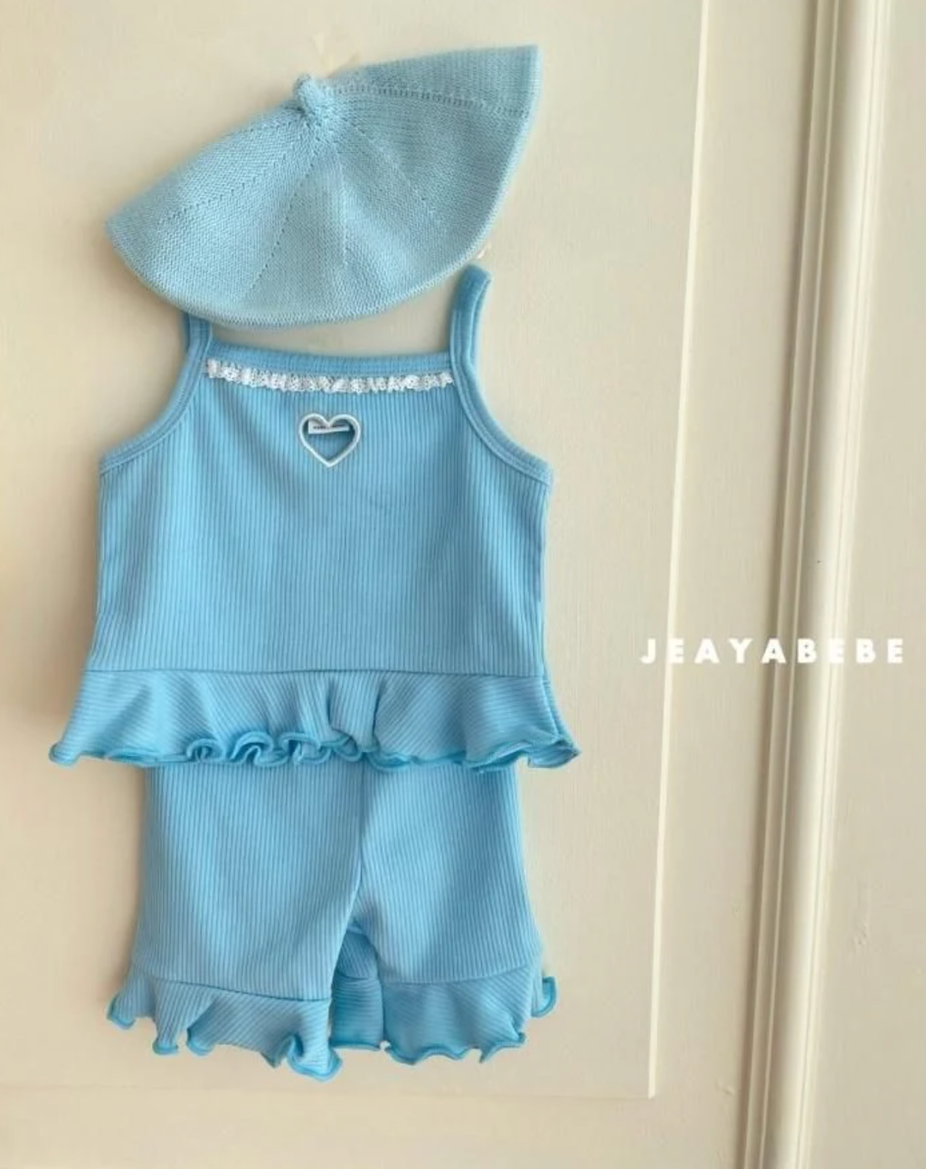 截圖 2026-04-13 晚上11.15.35