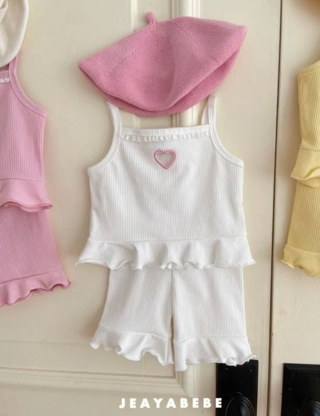 截圖 2026-04-13 晚上11.15.13