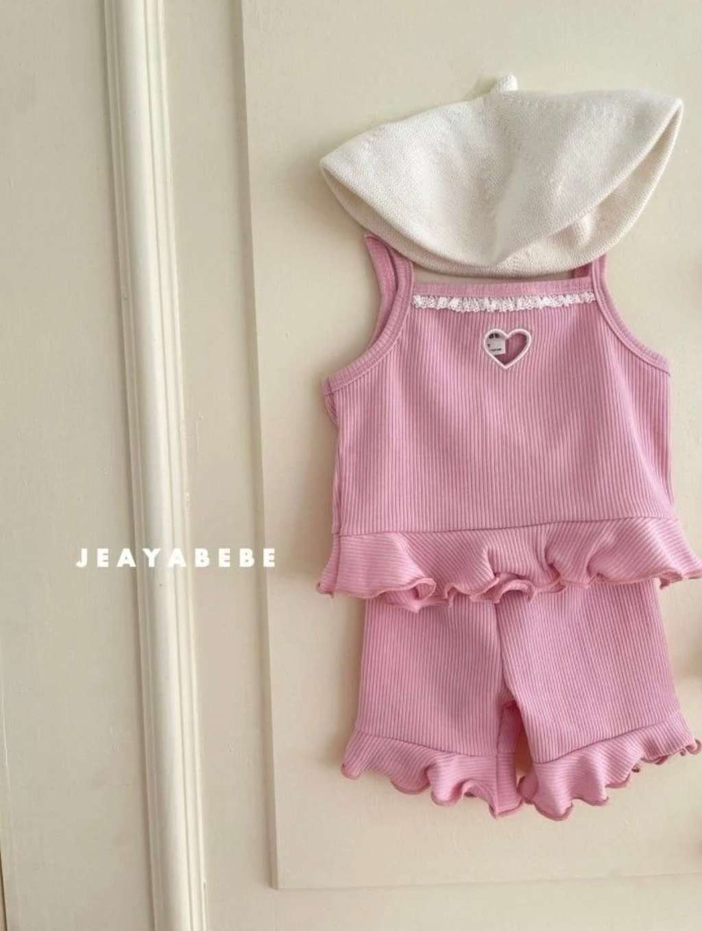 截圖 2026-04-13 晚上11.15.19