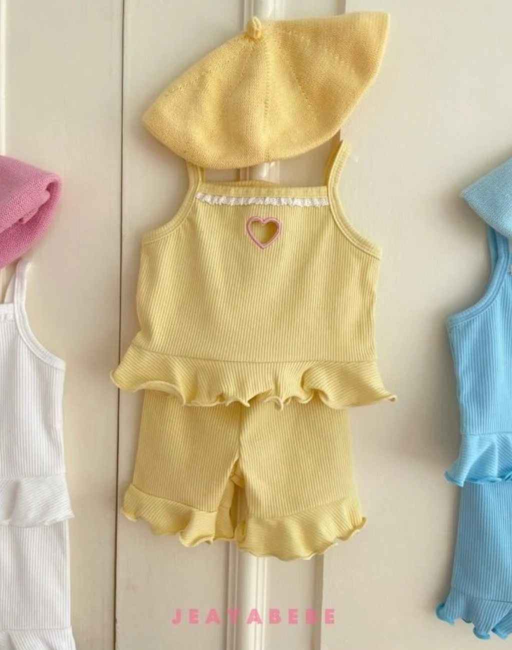 截圖 2026-04-13 晚上11.15.25