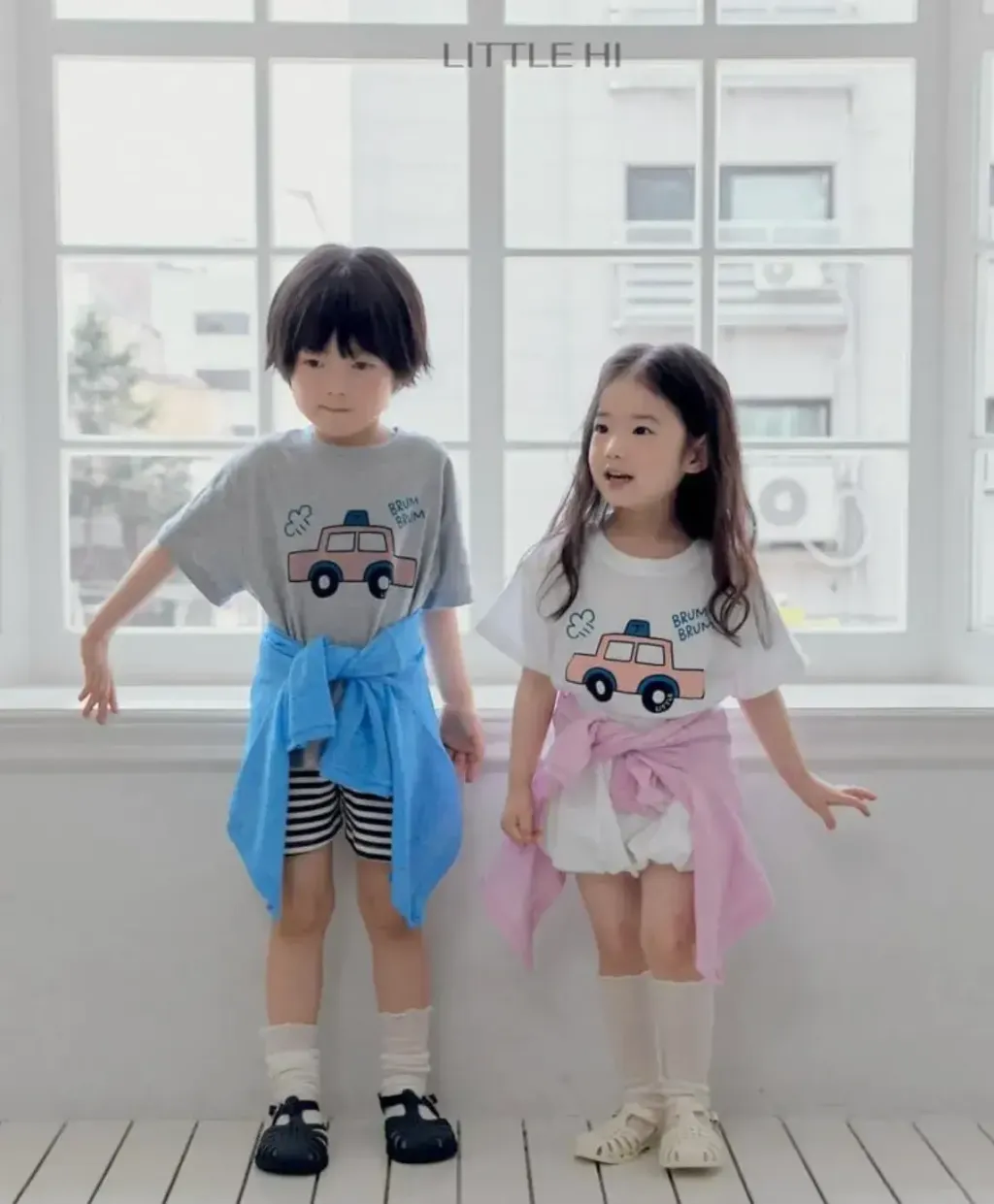 截圖 2026-04-15 下午1.56.58