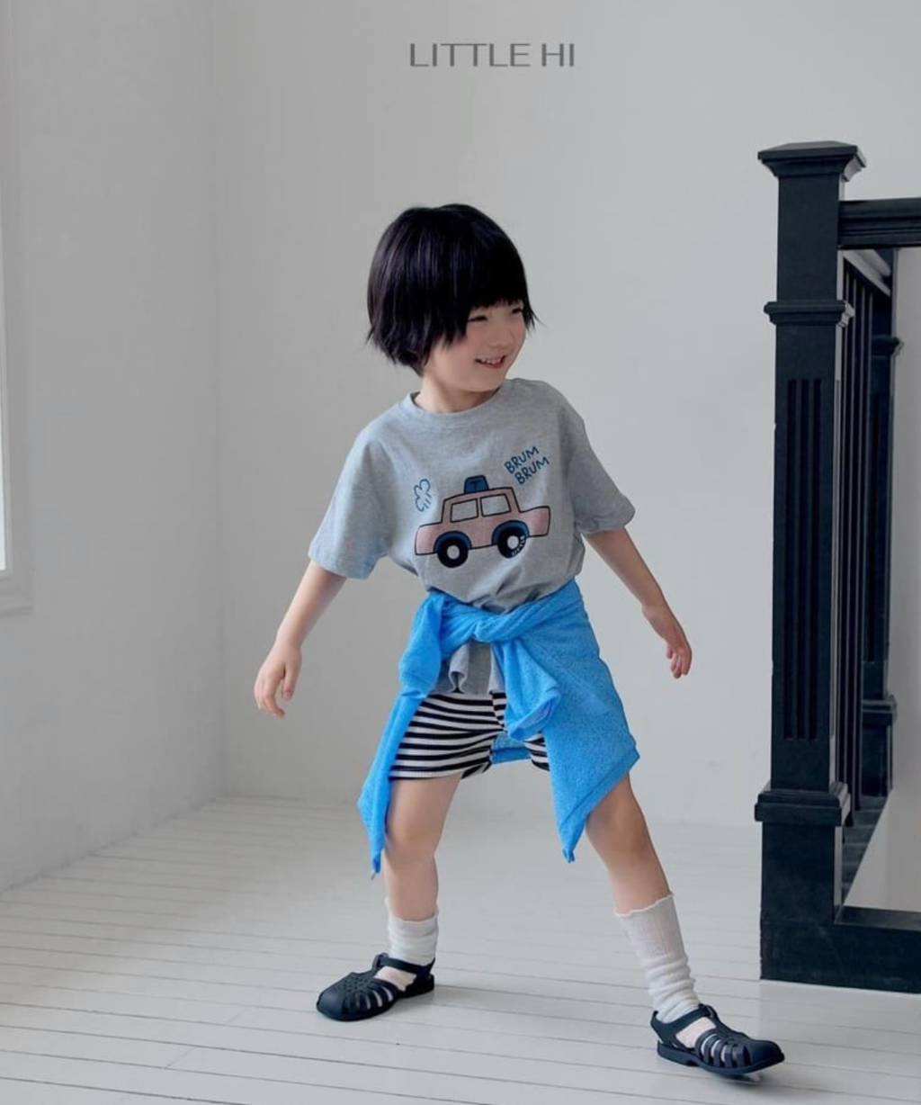 截圖 2026-04-15 下午1.56.43