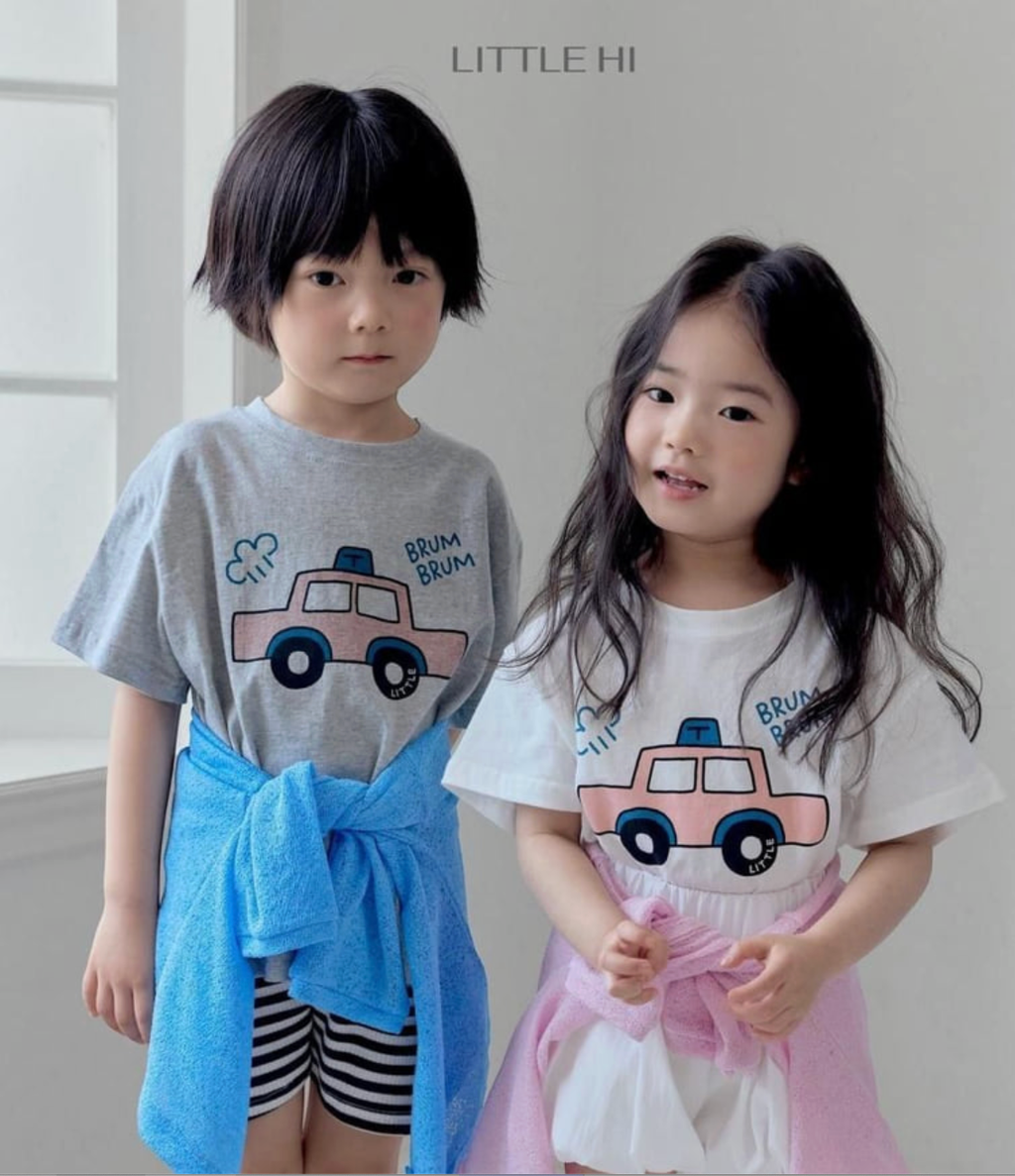 截圖 2026-04-15 下午1.57.09