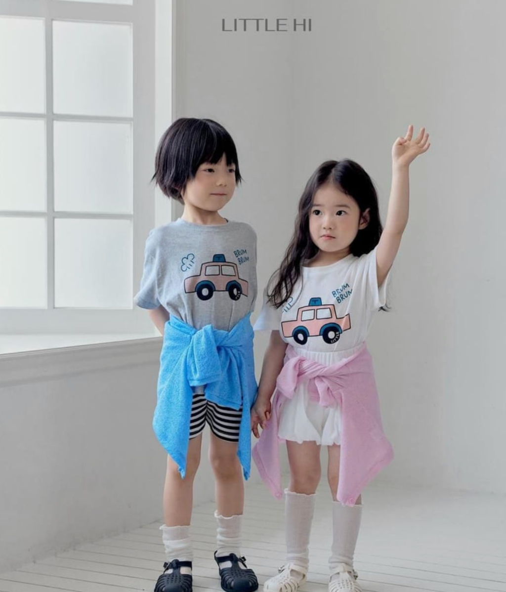 截圖 2026-04-15 下午1.57.03