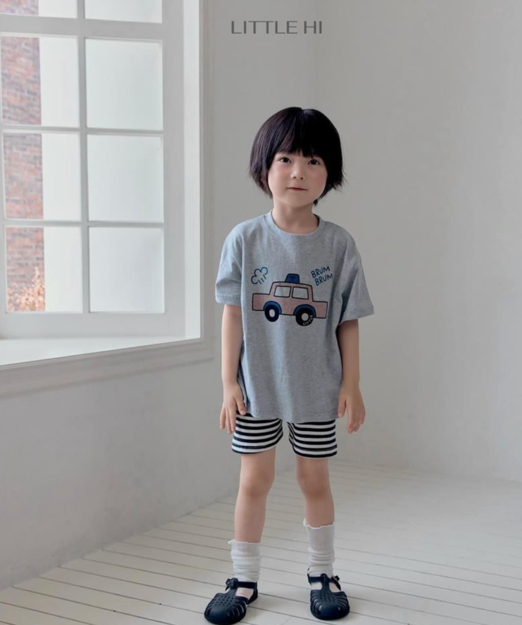 截圖 2026-04-15 下午1.56.52