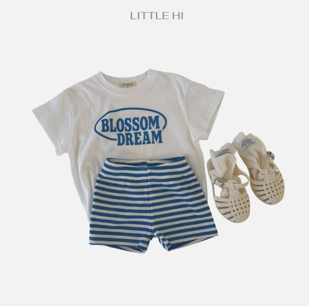 截圖 2026-04-15 晚上7.36.59