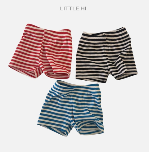 截圖 2026-04-15 晚上7.36.47