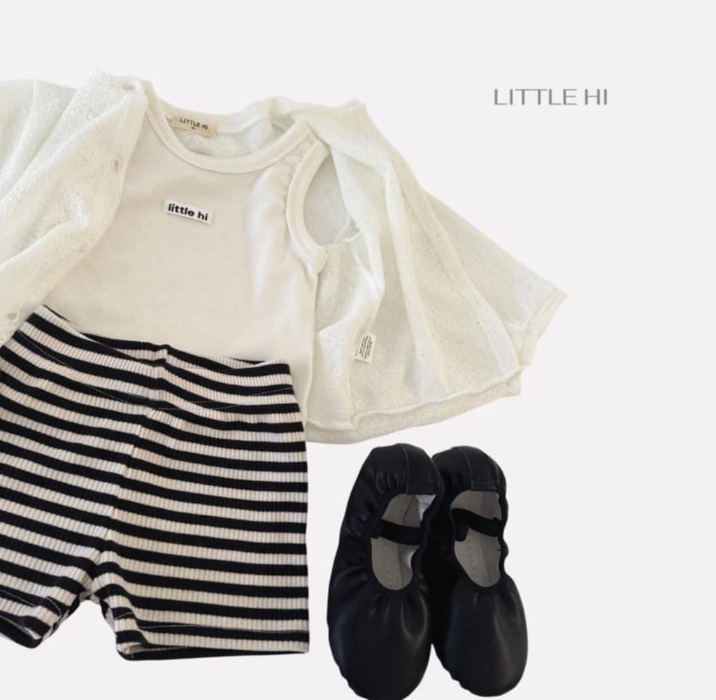 截圖 2026-04-15 晚上7.36.54