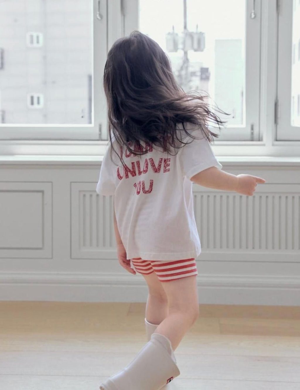 截圖 2026-04-15 晚上7.37.26