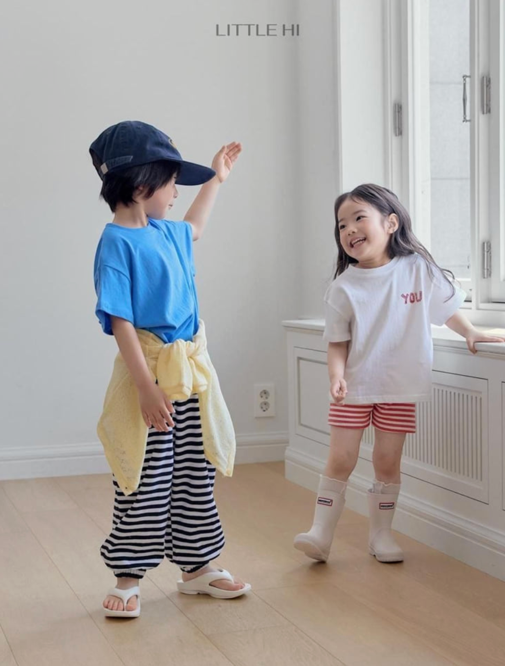 截圖 2026-04-15 晚上7.37.16