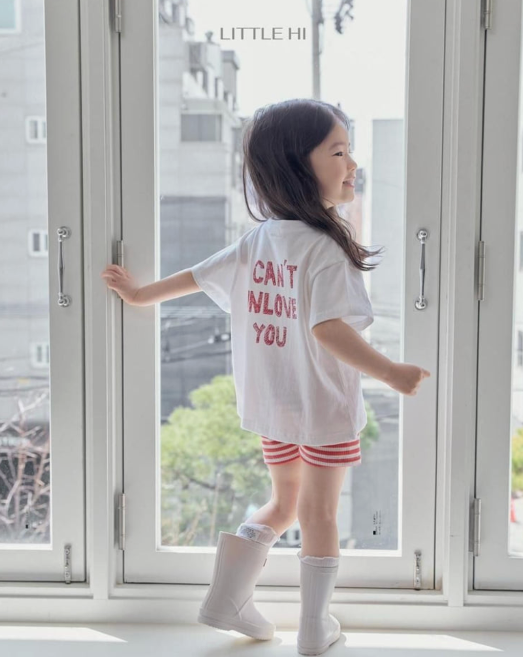 截圖 2026-04-15 晚上7.37.21