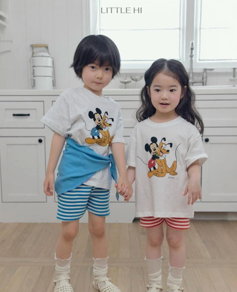 截圖 2026-04-15 晚上7.37.04