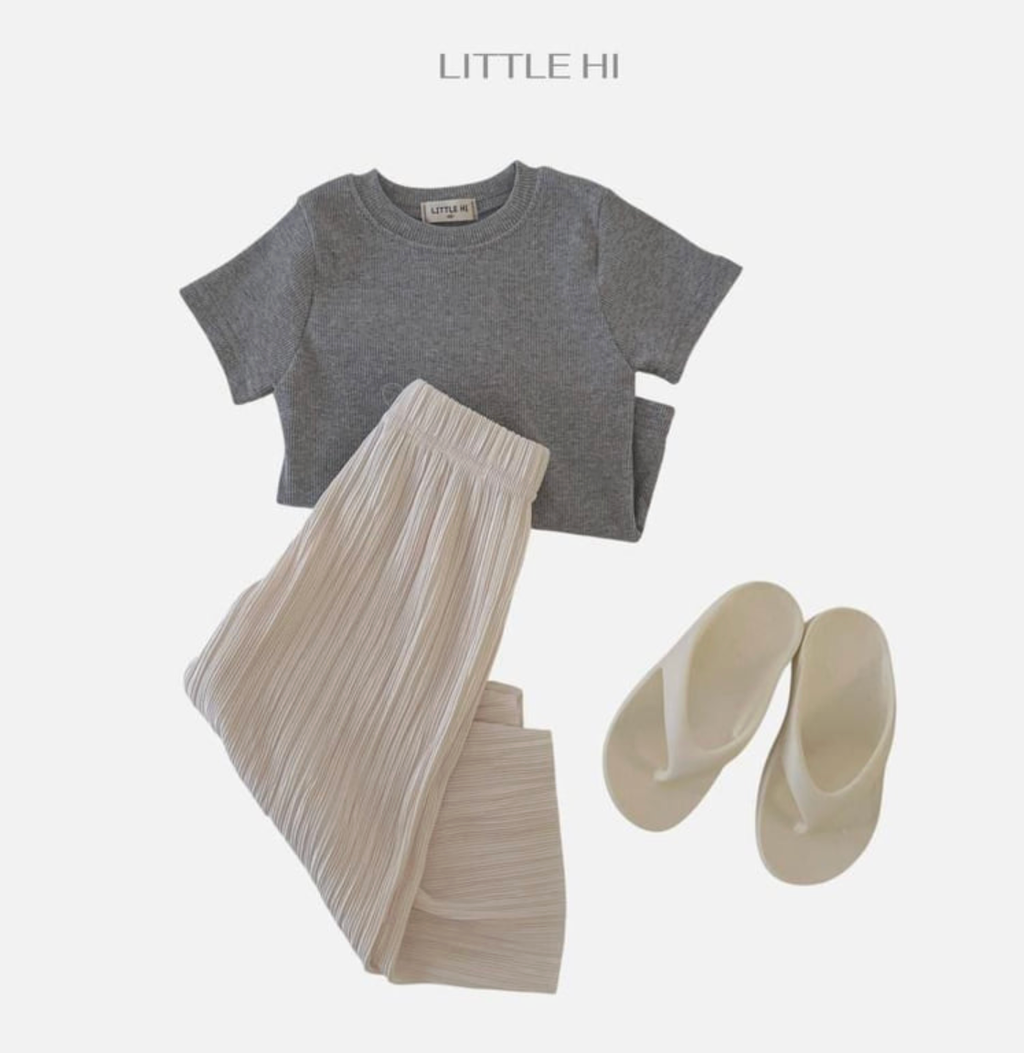 截圖 2026-04-15 下午2.14.33