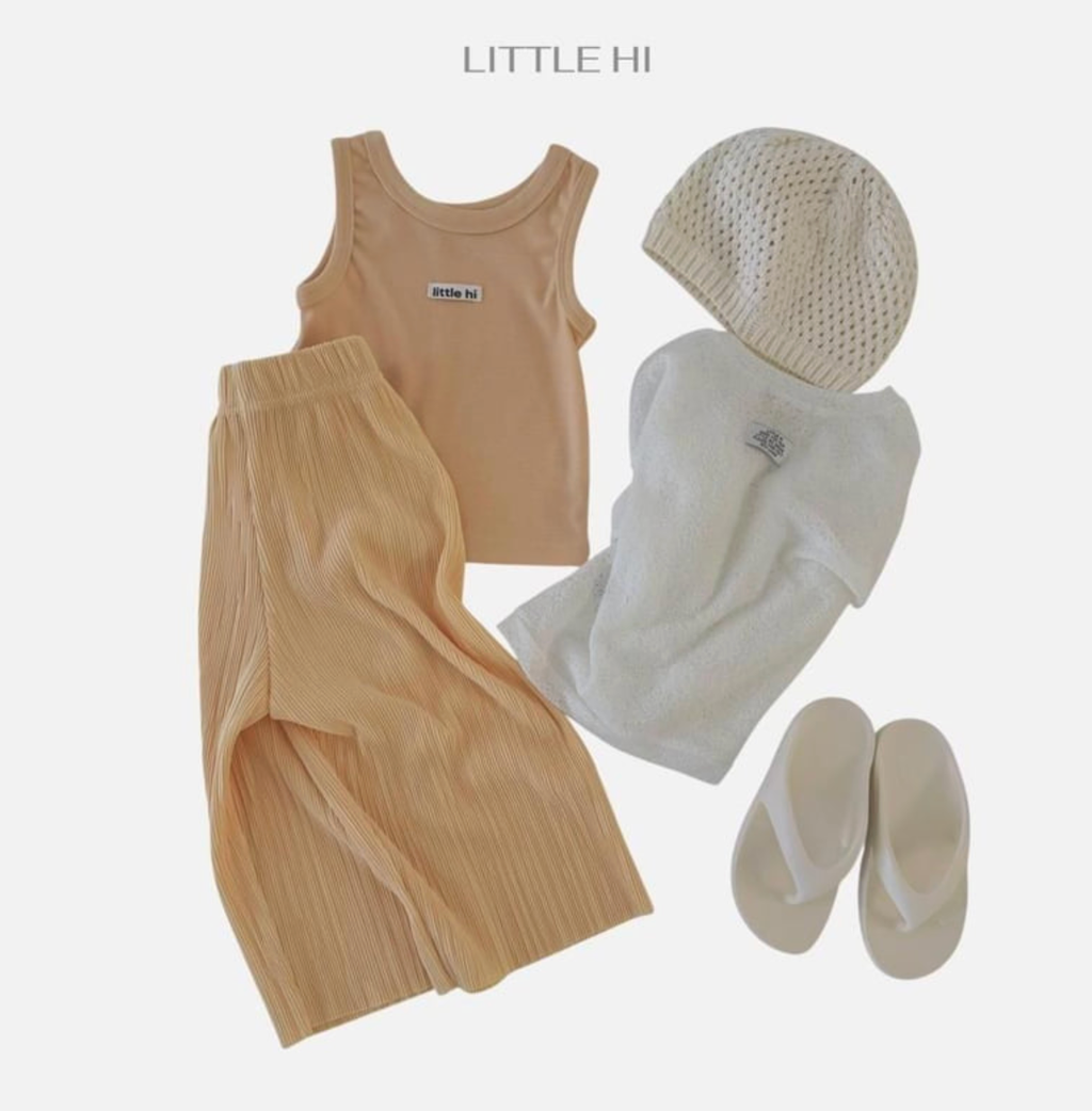 截圖 2026-04-15 下午2.14.24