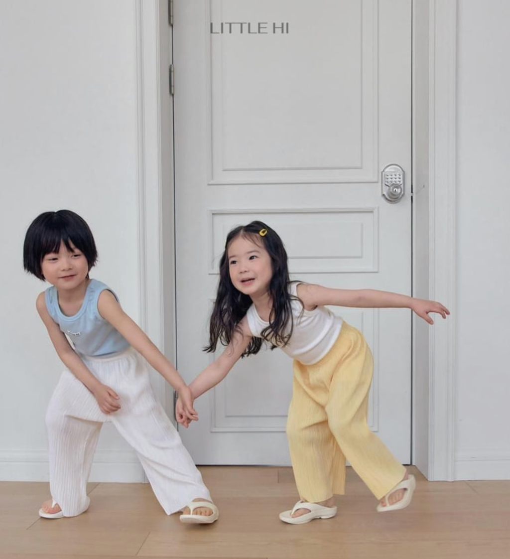 截圖 2026-04-15 下午2.14.44