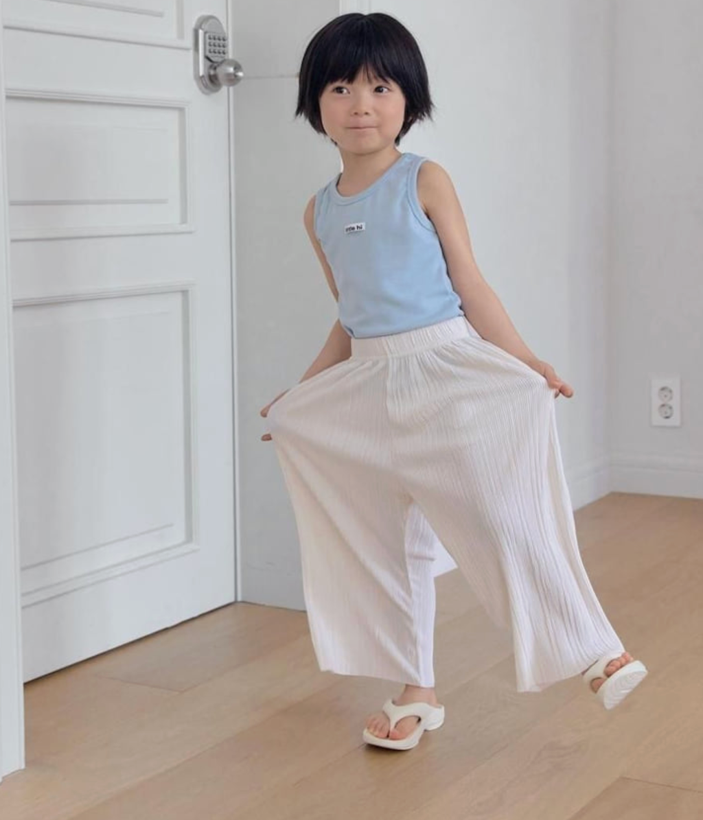 截圖 2026-04-15 下午2.14.40