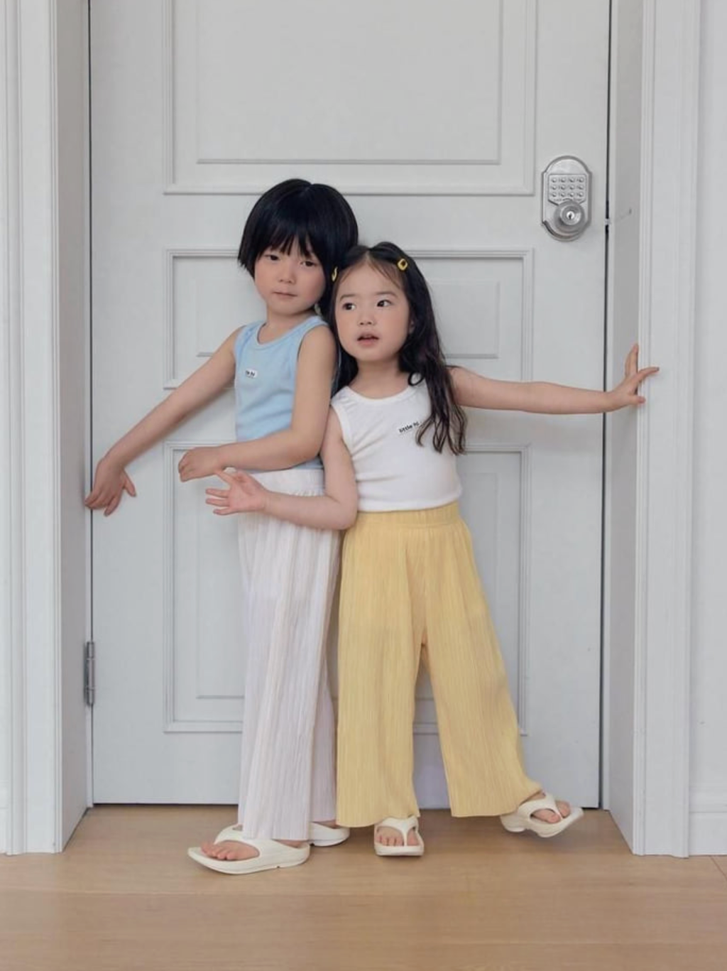 截圖 2026-04-15 下午2.14.57