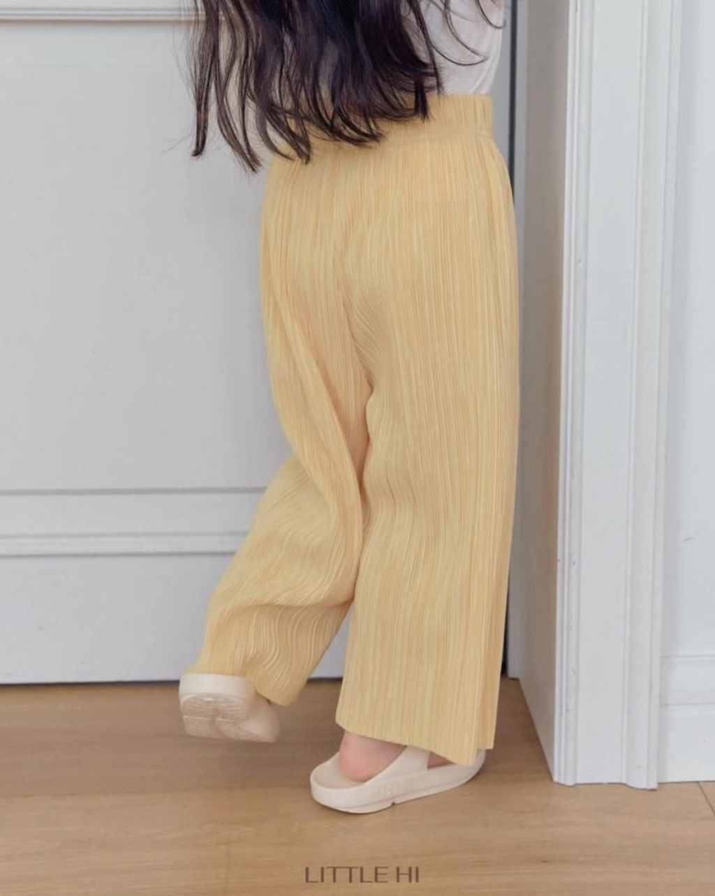 截圖 2026-04-15 下午2.15.05