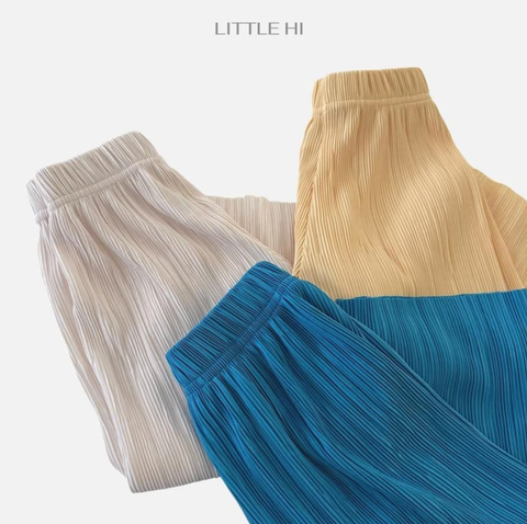 截圖 2026-04-15 下午2.14.18