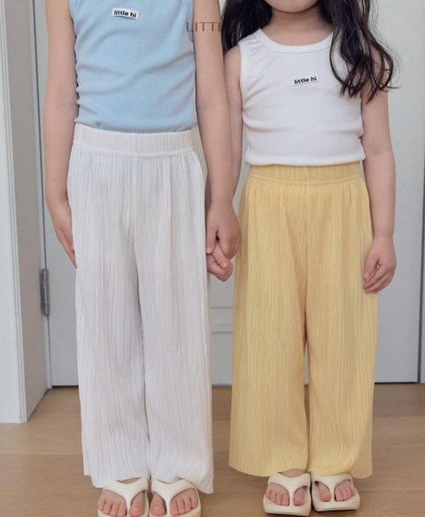 截圖 2026-04-15 下午2.14.51