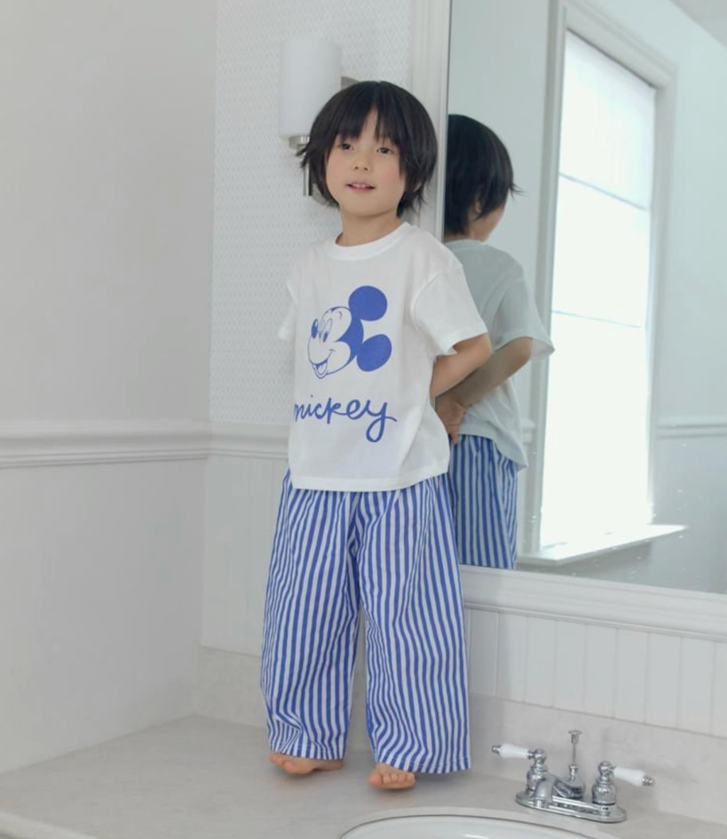 截圖 2026-04-15 下午1.46.01