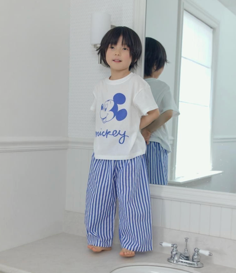 截圖 2026-04-15 下午1.46.01