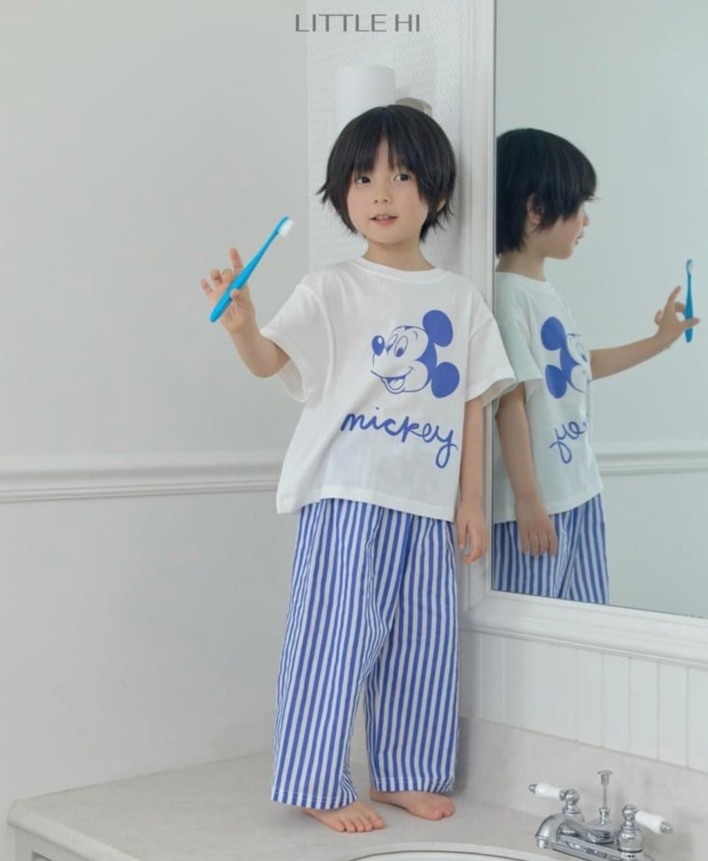 截圖 2026-04-15 下午1.46.08