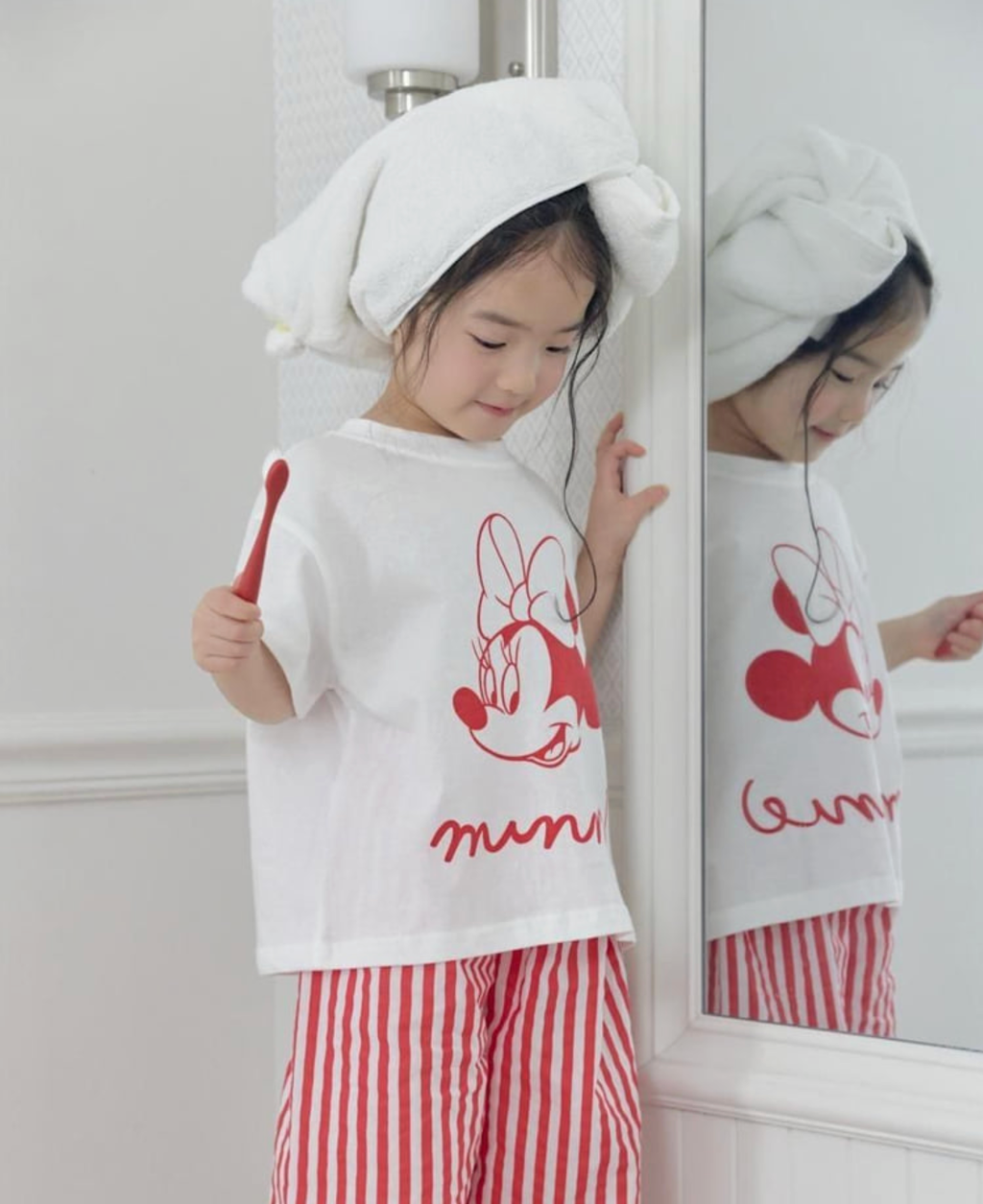 截圖 2026-04-15 下午1.46.23