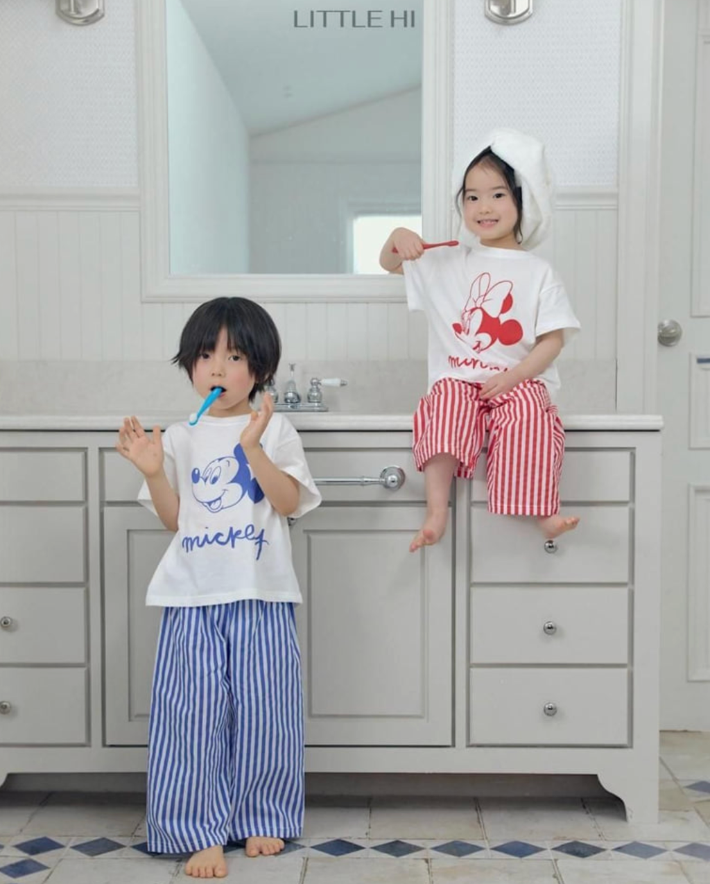 截圖 2026-04-15 下午1.46.14