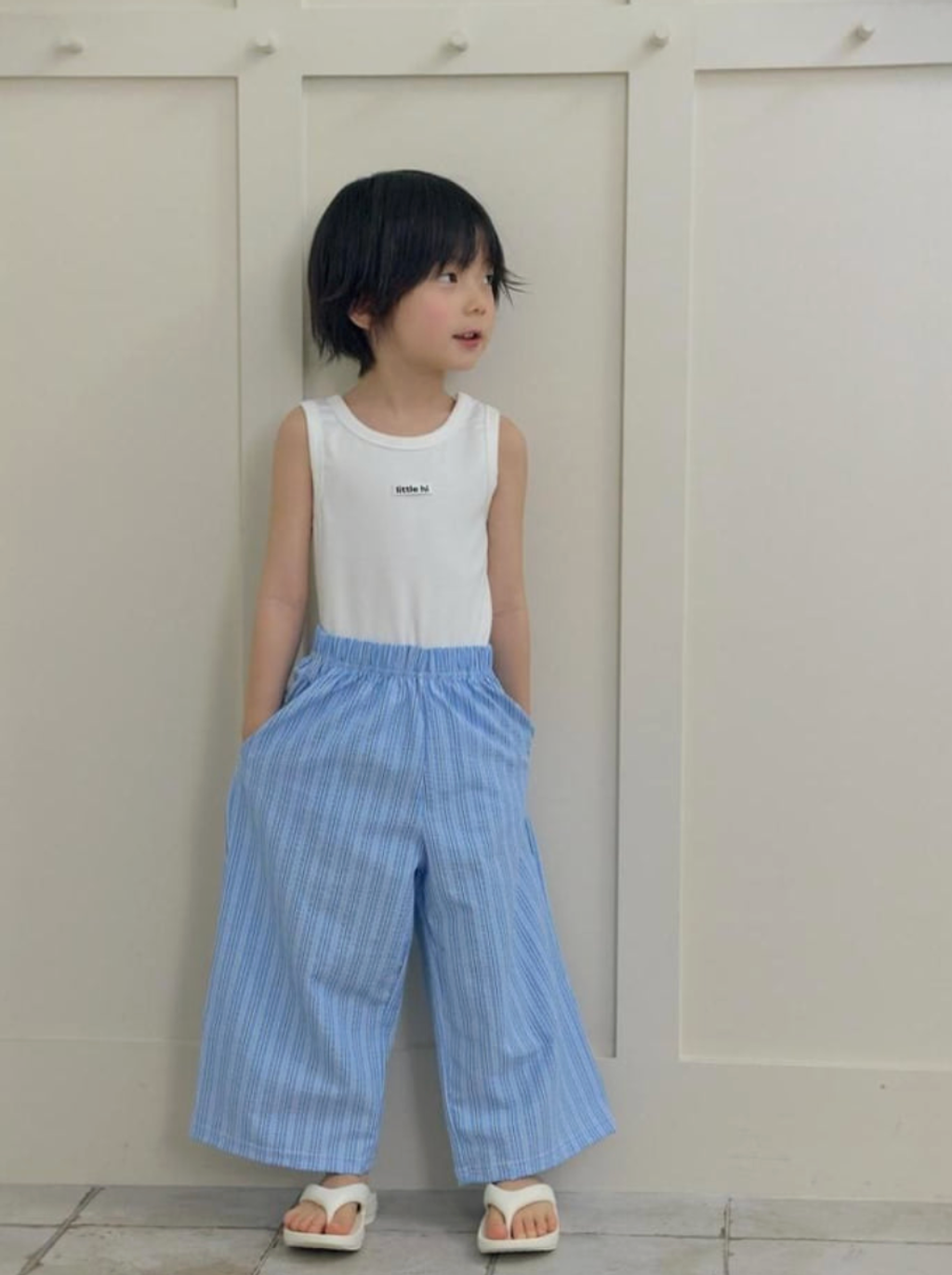 截圖 2026-04-15 下午2.17.35