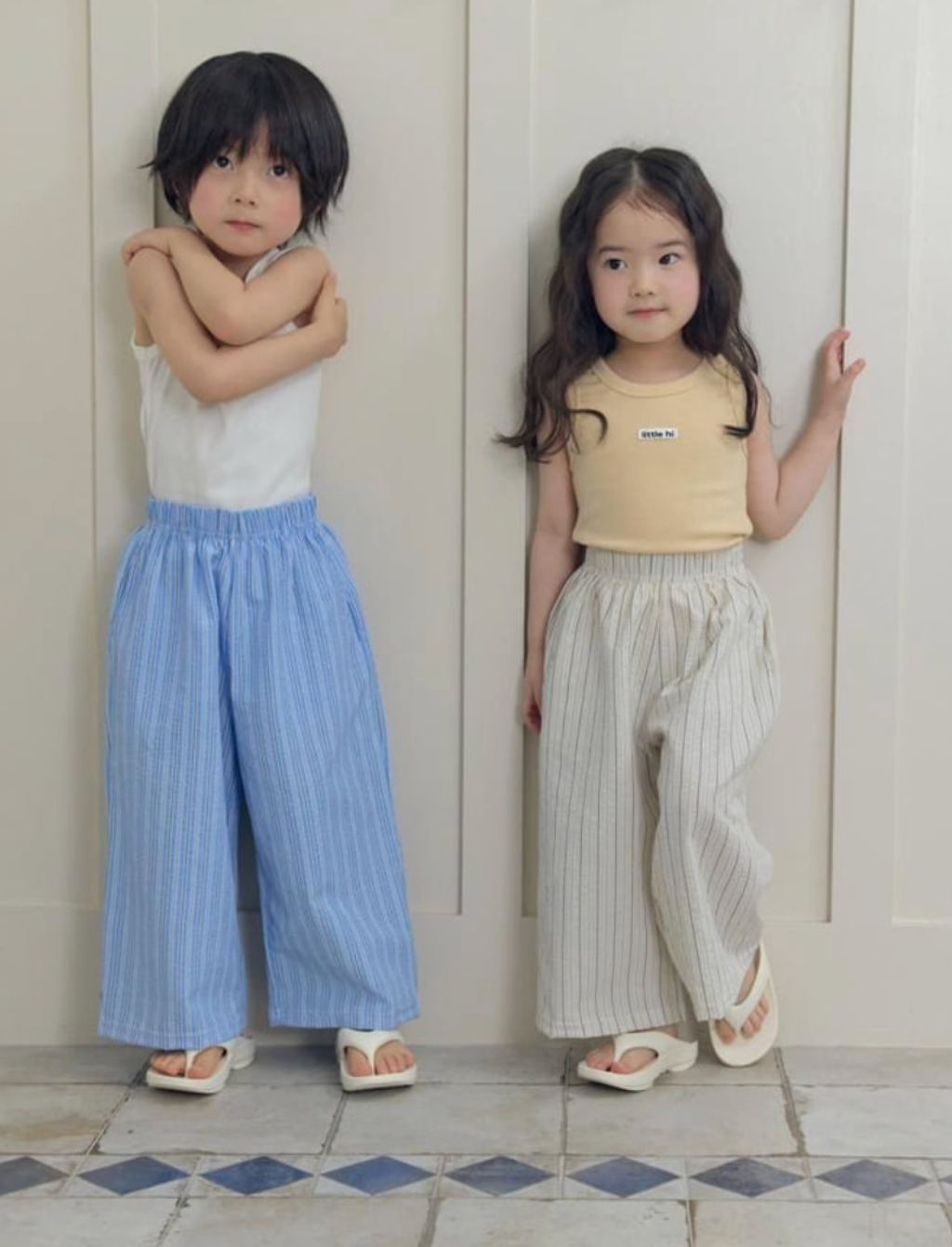 截圖 2026-04-15 下午2.17.43