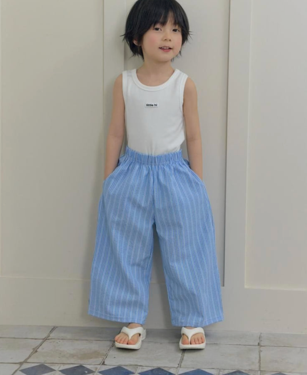 截圖 2026-04-15 下午2.17.23