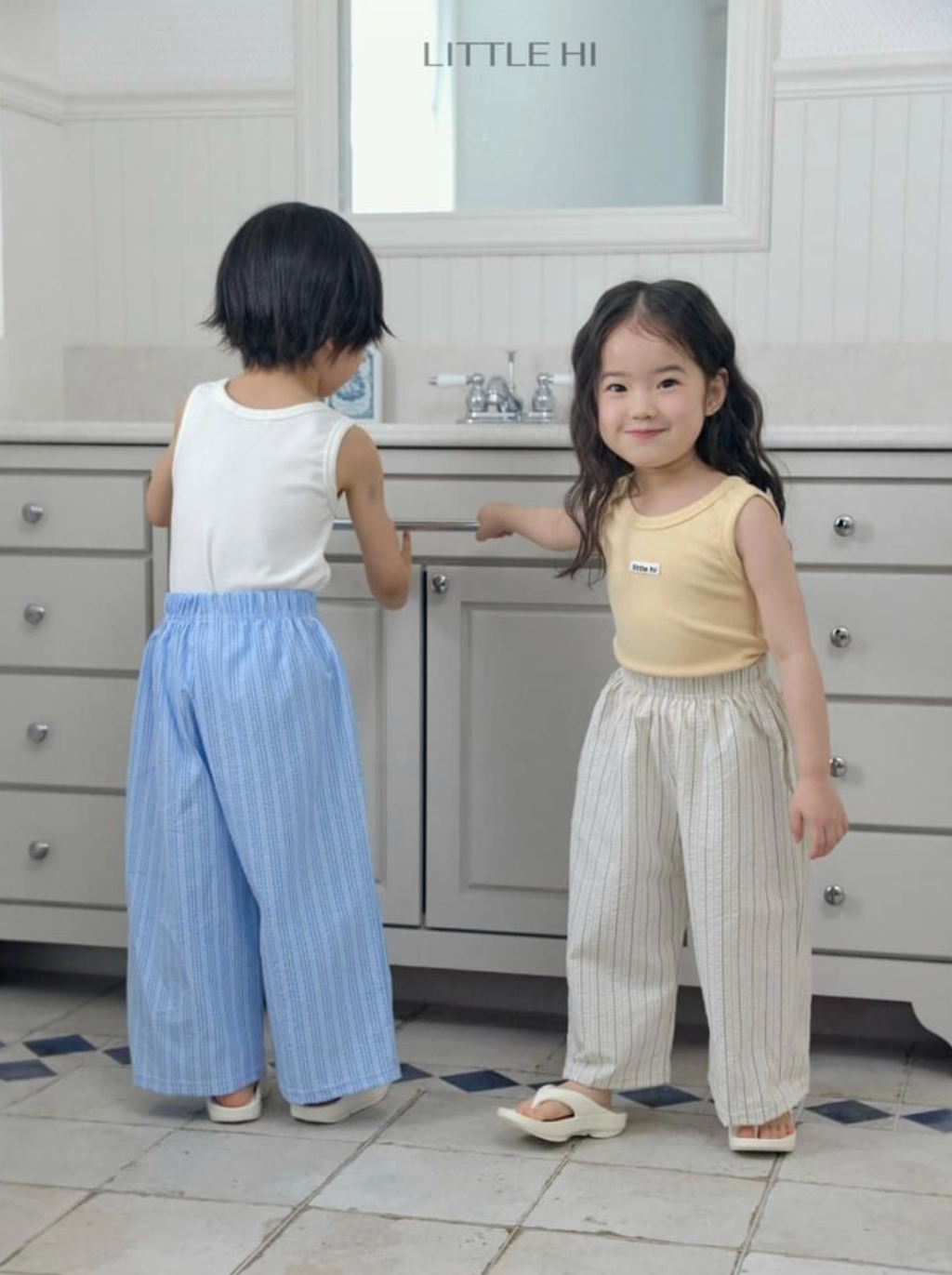 截圖 2026-04-15 下午2.17.49