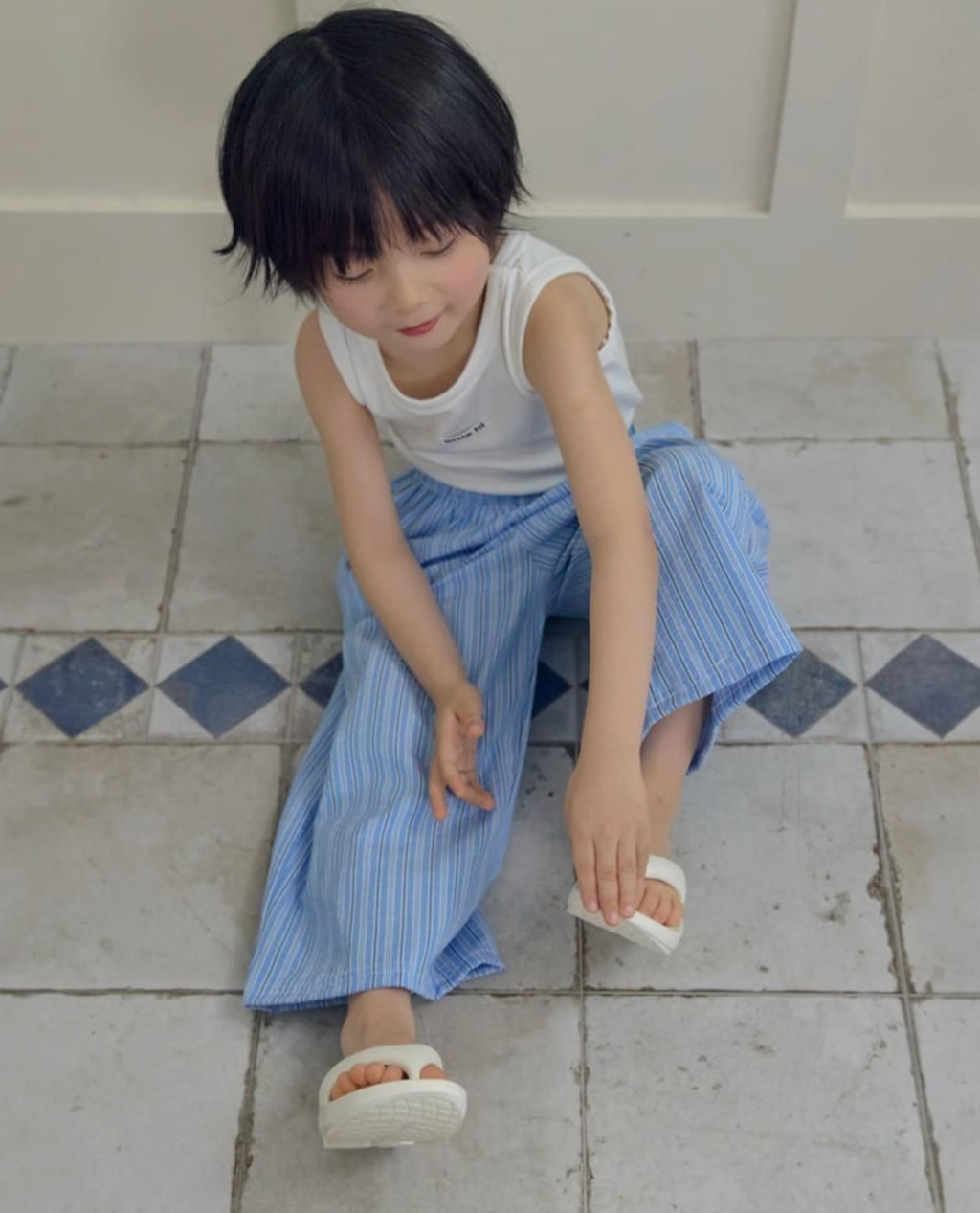 截圖 2026-04-15 下午2.17.12