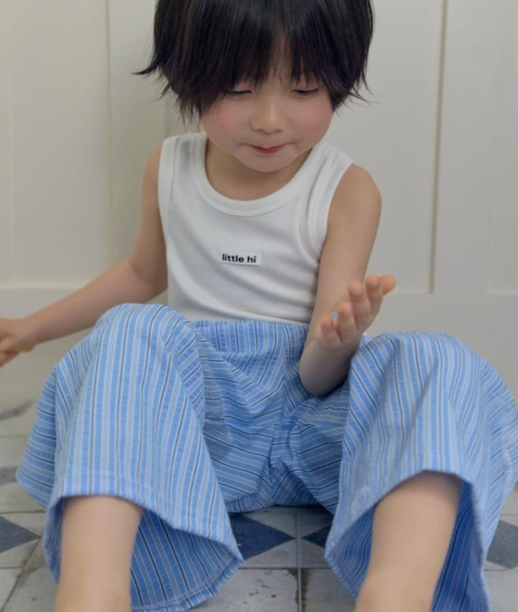 截圖 2026-04-15 下午2.17.17