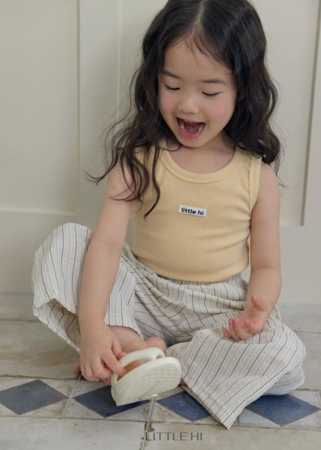 截圖 2026-04-15 下午2.28.46