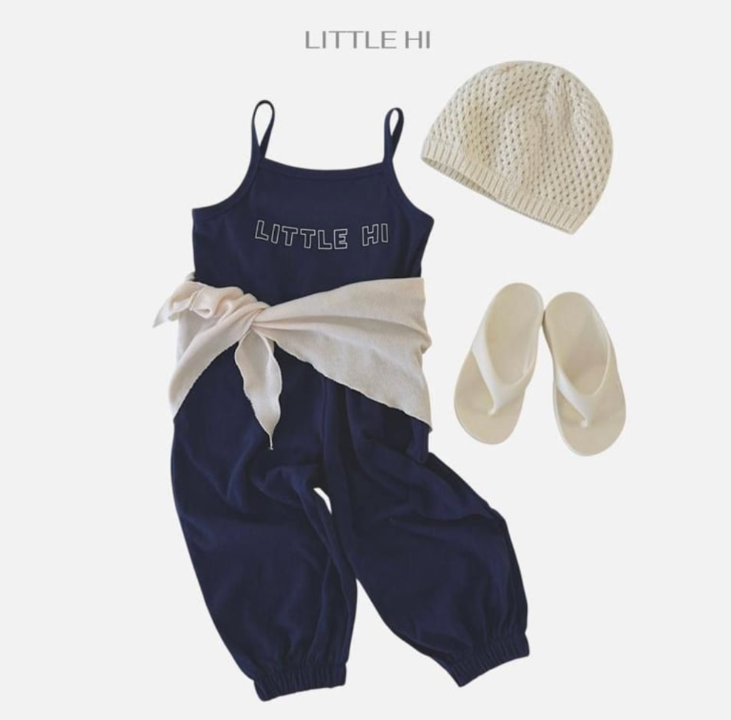 截圖 2026-04-16 上午8.17.27