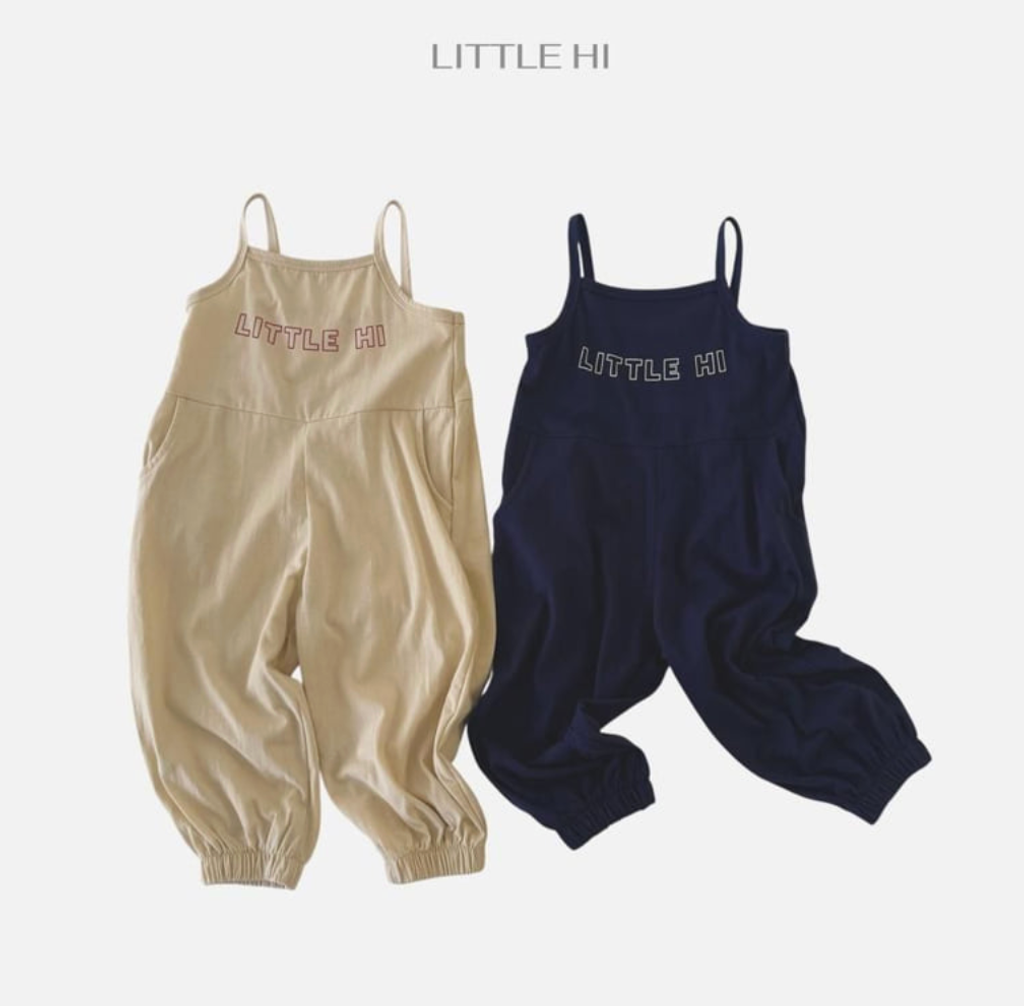 截圖 2026-04-16 上午8.17.17