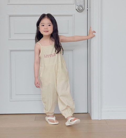 截圖 2026-04-16 上午8.17.44