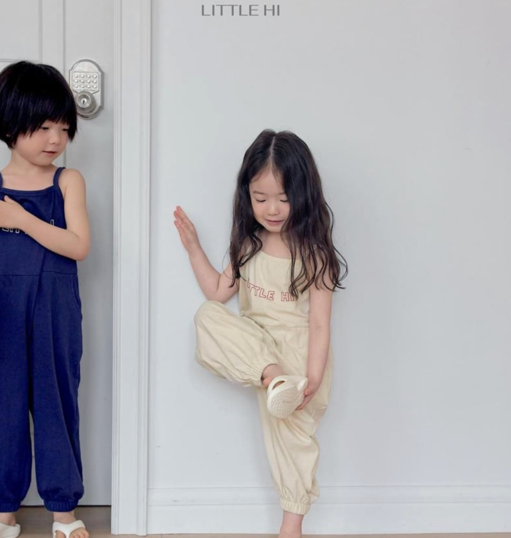 截圖 2026-04-16 上午8.17.33