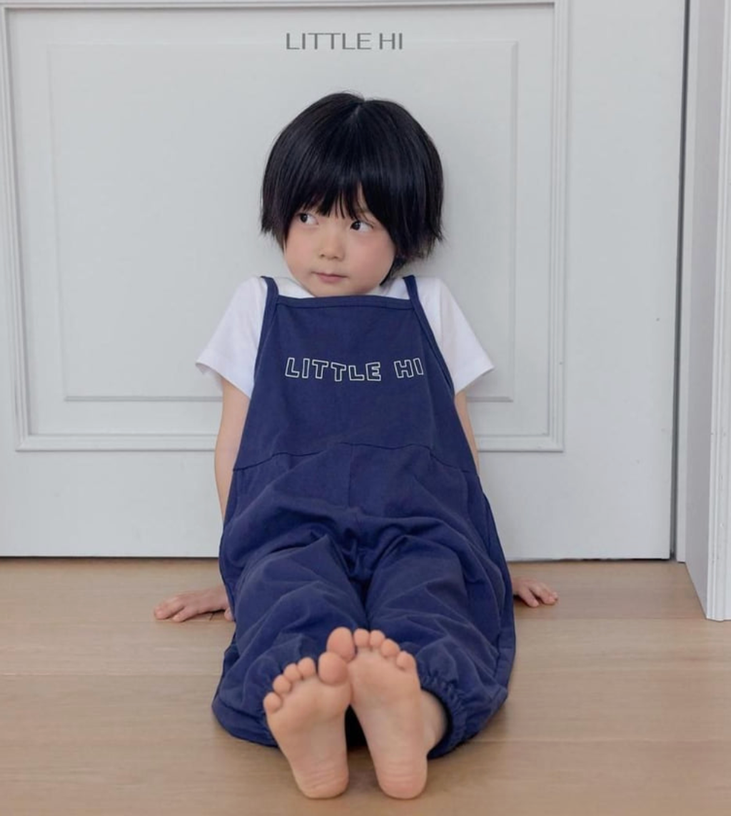 截圖 2026-04-16 上午8.17.56