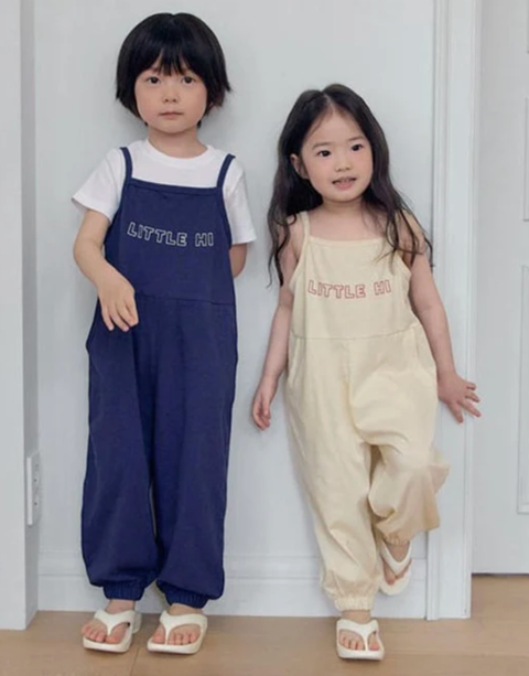 截圖 2026-04-16 上午8.17.10