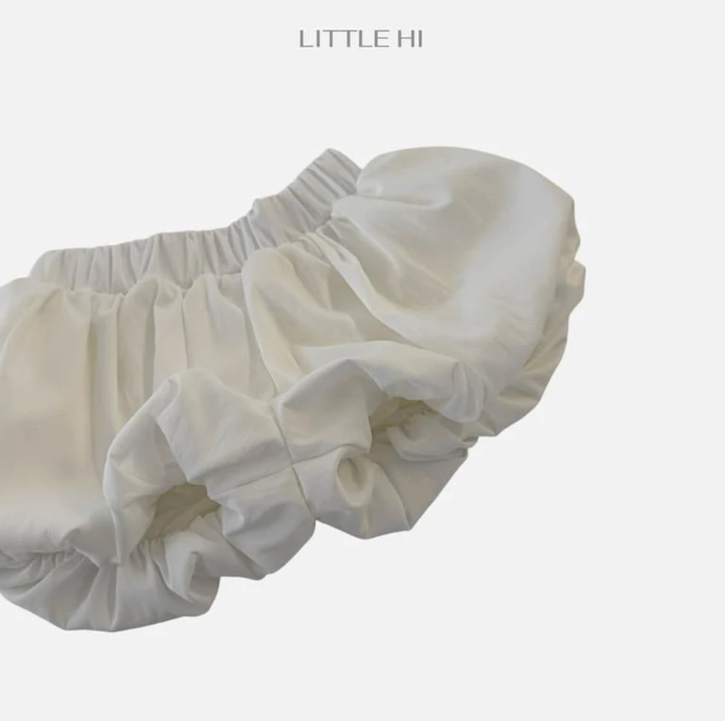 截圖 2026-04-15 下午2.24.00