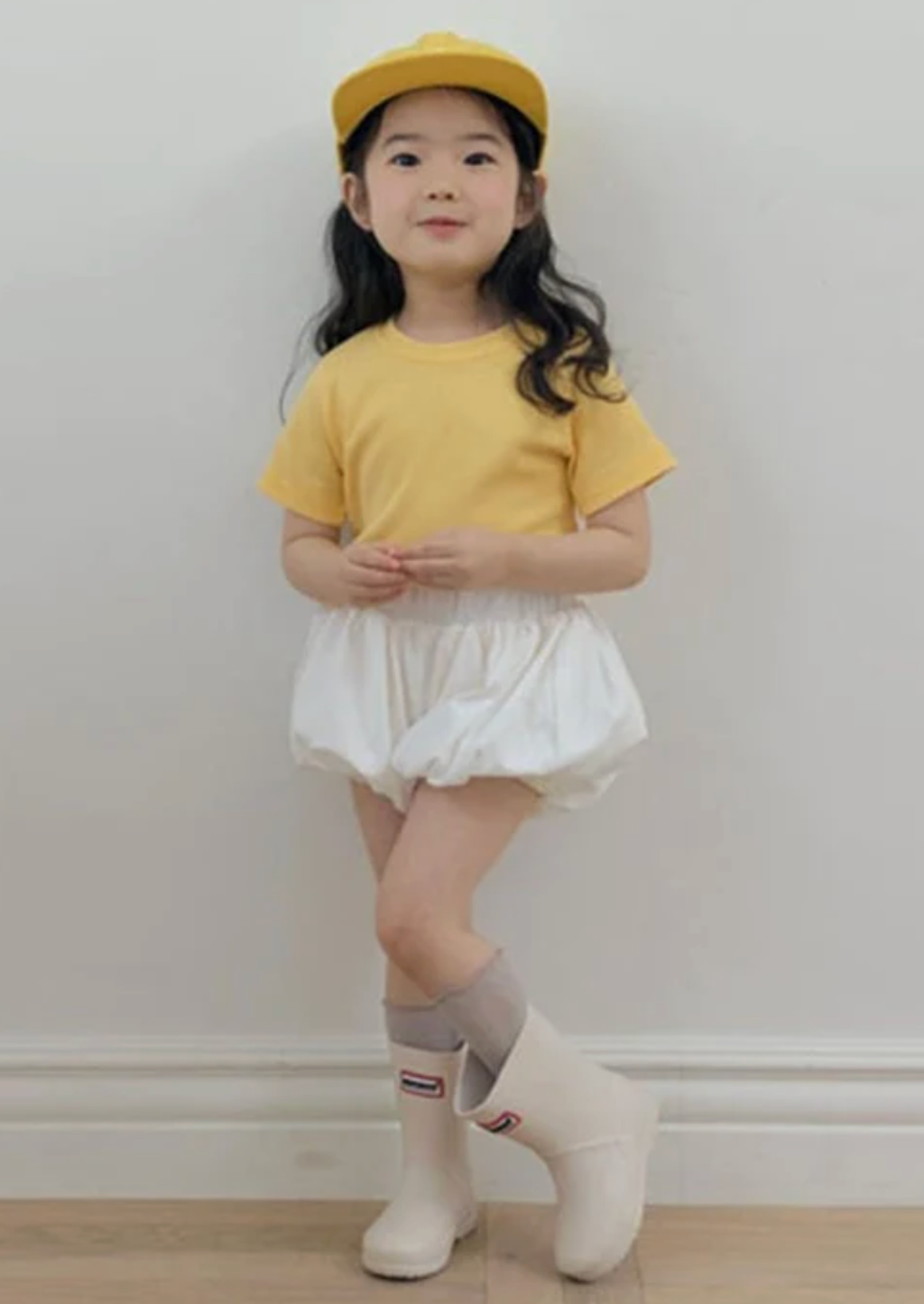 截圖 2026-04-15 下午2.23.25