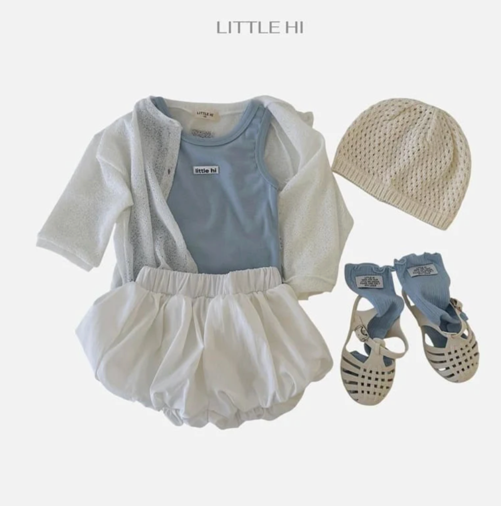 截圖 2026-04-15 下午2.24.10