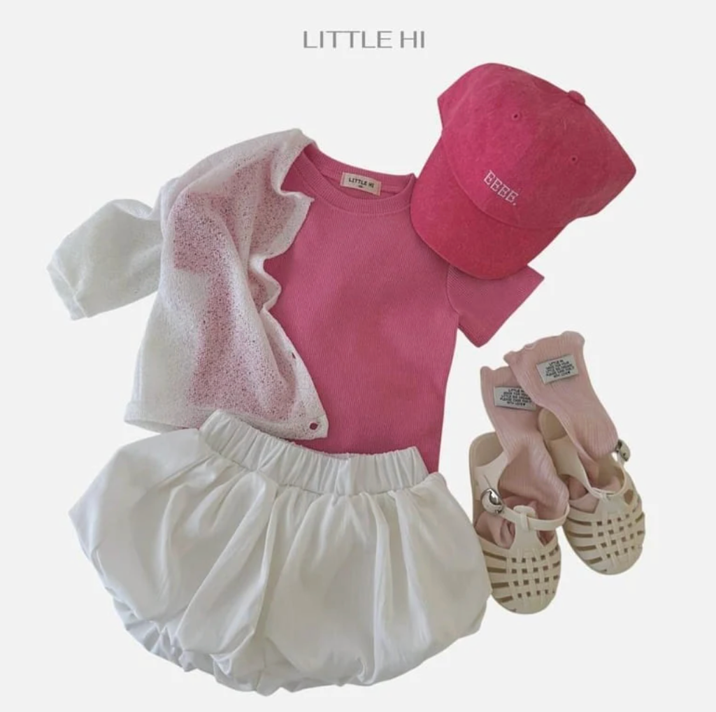 截圖 2026-04-15 下午2.24.05