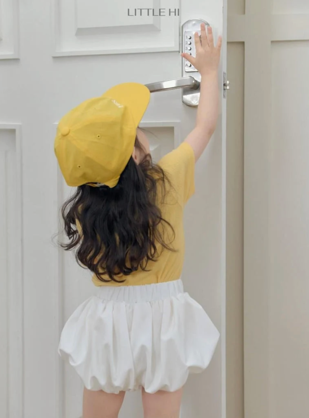 截圖 2026-04-15 下午2.23.49